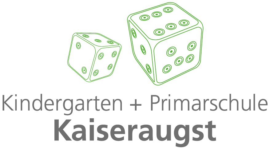 Kaiseraugst