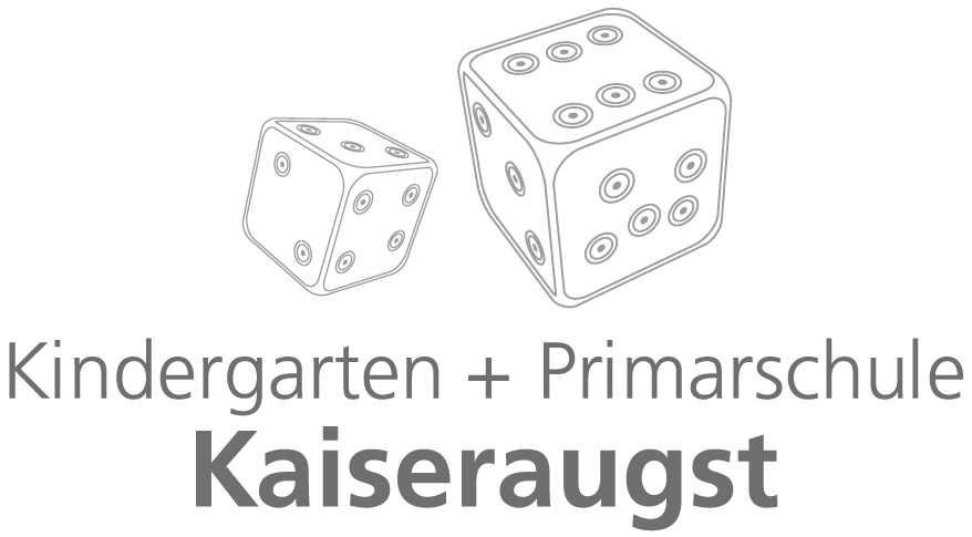 Kaiseraugst