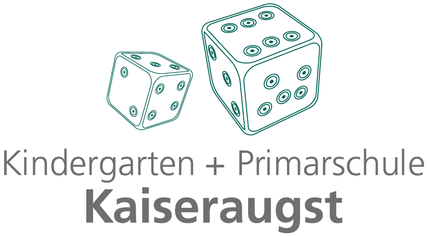 Kaiseraugst