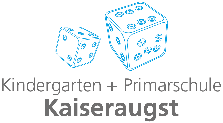 Kaiseraugst